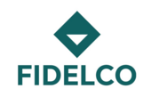 fidelco.ae